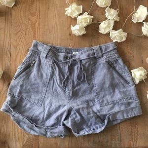 Cute Summer Shorts